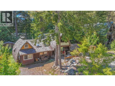 8160 ALPINE Way | Whistler British Columbia | Slide Image Twenty-five