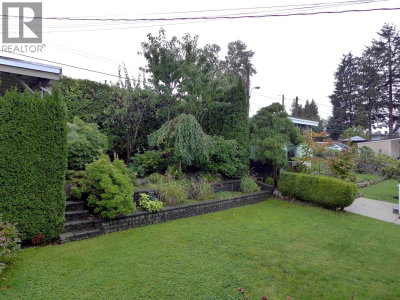 3014 14TH Avenue | Vancouver British Columbia | Slide Image Twelve