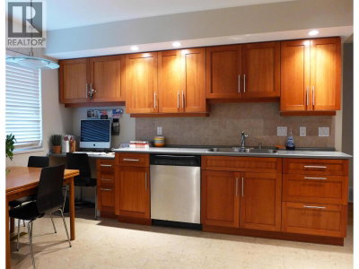 3014 14TH Avenue | Vancouver British Columbia | Slide Image Three