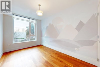 7428 ALBERTA Street | Vancouver British Columbia | Slide Image Twenty-three