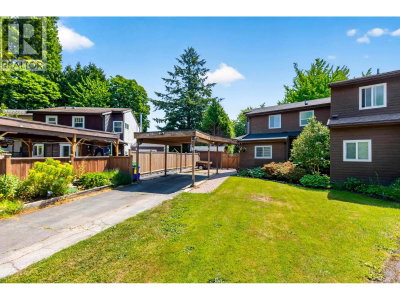 10660 WHISTLER Court | Richmond British Columbia | Slide Image One