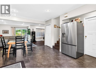 10660 WHISTLER Court | Richmond British Columbia | Slide Image Thirteen