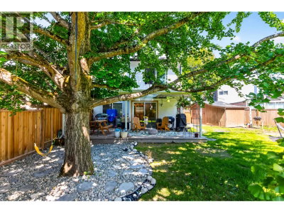 10660 WHISTLER Court | Richmond British Columbia | Slide Image Twenty-six