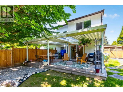 10660 WHISTLER Court | Richmond British Columbia | Slide Image Twenty-seven