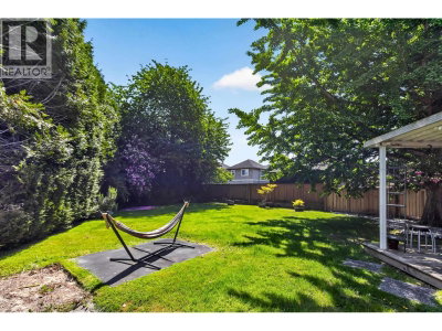 10660 WHISTLER Court | Richmond British Columbia | Slide Image Twenty-nine