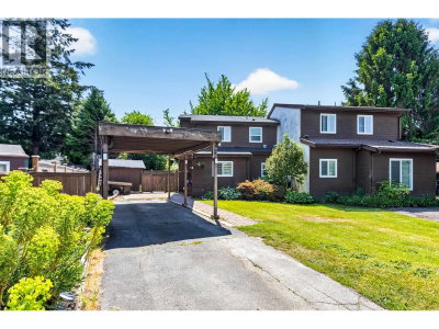 10660 WHISTLER Court | Richmond British Columbia | Slide Image Thirty-one