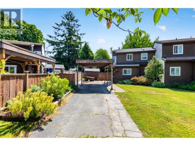 10660 WHISTLER Court | Richmond British Columbia | Slide Image Four