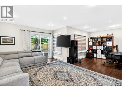 10660 WHISTLER Court | Richmond British Columbia | Slide Image Six