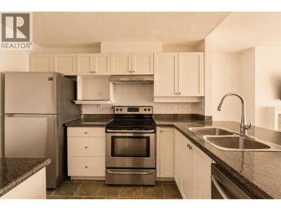 2080 KENT AVENUE SOUTH | Vancouver British Columbia | Slide Image Eleven