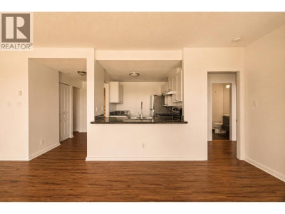 2080 KENT AVENUE SOUTH | Vancouver British Columbia | Slide Image Twelve