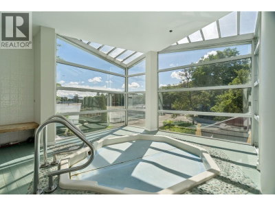 2080 KENT AVENUE SOUTH | Vancouver British Columbia | Slide Image Twenty-nine