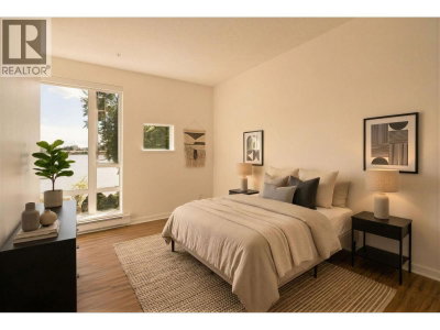2080 KENT AVENUE SOUTH | Vancouver British Columbia | Slide Image Nine