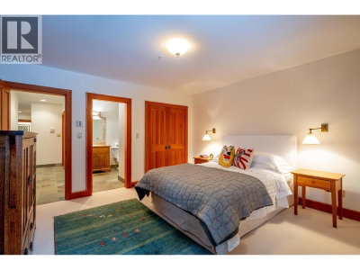 3826 SUNRIDGE Drive | Whistler British Columbia | Slide Image Twenty-seven