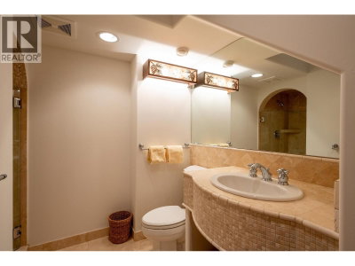 3826 SUNRIDGE Drive | Whistler British Columbia | Slide Image Thirty