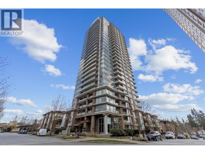 3102 WINDSOR Gate | Coquitlam British Columbia | Slide Image Twenty-eight