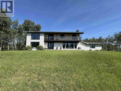 12583 267 Road | Fort St. John British Columbia | Slide Image One