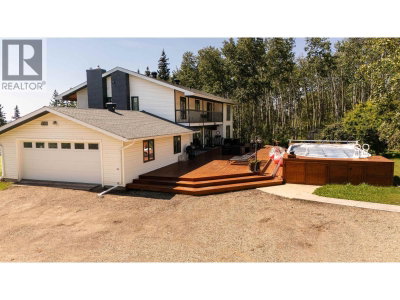 12583 267 Road | Fort St. John British Columbia | Slide Image Twenty-nine
