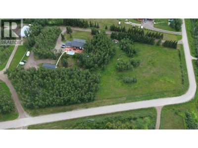 12583 267 Road | Fort St. John British Columbia | Slide Image Thirty-four