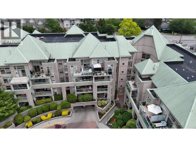 301 MAUDE Road | Port Moody British Columbia | Slide Image Twelve