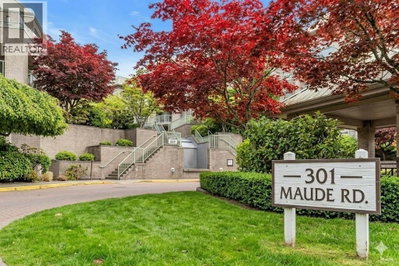 301 MAUDE Road | Port Moody British Columbia | Slide Image Three