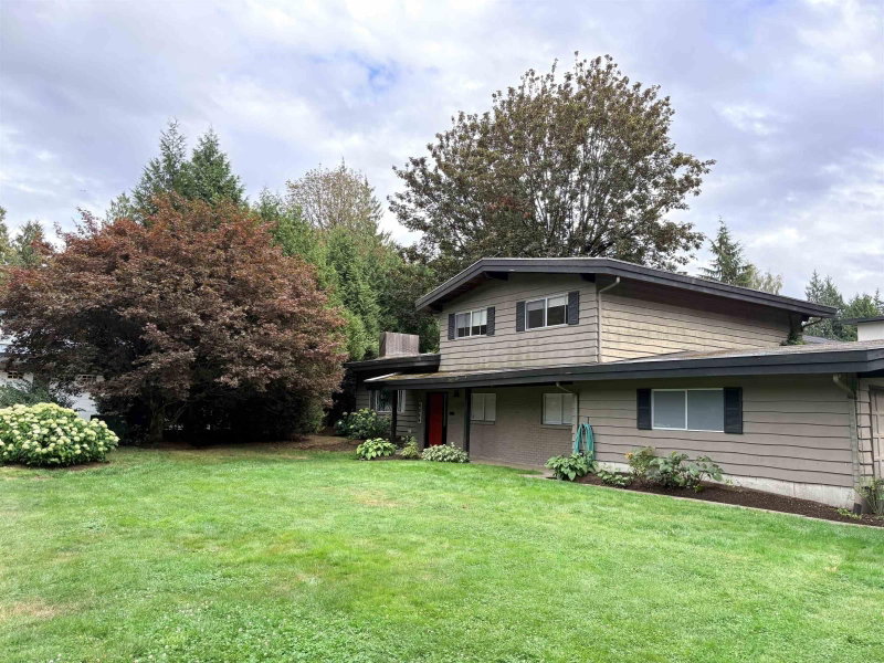4064 198 Street Langley British Columbia, V3A 1E2 - 4 Bedrooms Home For Sale