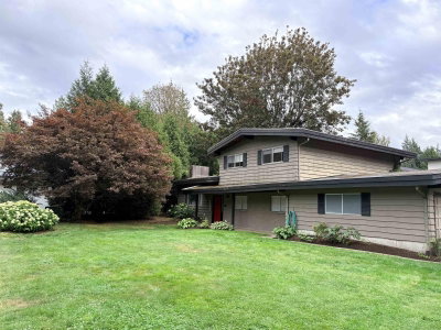 4064 198 Street | Langley British Columbia | Slide Image One