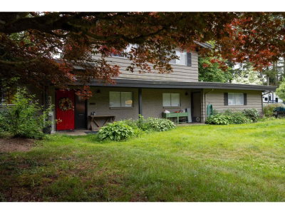4064 198 Street | Langley British Columbia | Slide Image Seventeen