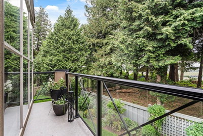 2058 WINFIELD Drive | Abbotsford British Columbia | Slide Image Eighteen