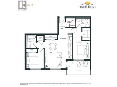 1055 RAVEN Drive | Squamish British Columbia | Slide Image Eight