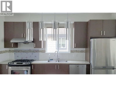 9566 TOMICKI Avenue | Richmond British Columbia | Slide Image Eight