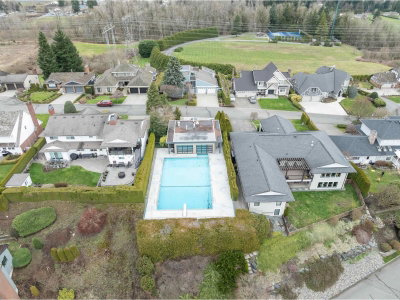 3755 CLEARBROOK Road | Abbotsford British Columbia | Slide Image One