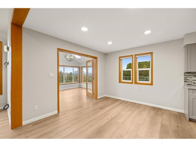 3755 CLEARBROOK Road | Abbotsford British Columbia | Slide Image Fourteen