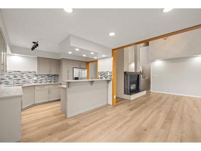 3755 CLEARBROOK Road | Abbotsford British Columbia | Slide Image Fifteen