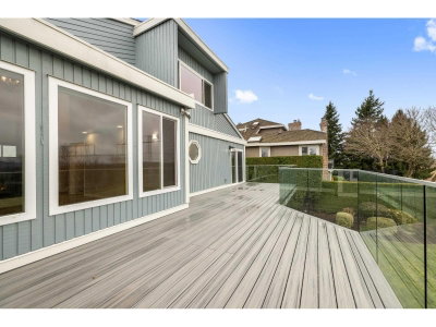 3755 CLEARBROOK Road | Abbotsford British Columbia | Slide Image Thirty-three