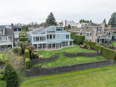 3755 CLEARBROOK Road | Abbotsford British Columbia | Slide Image Thirty-nine