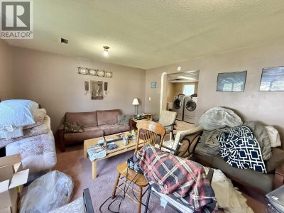 834 ROLPH Street | Quesnel British Columbia | Slide Image Six