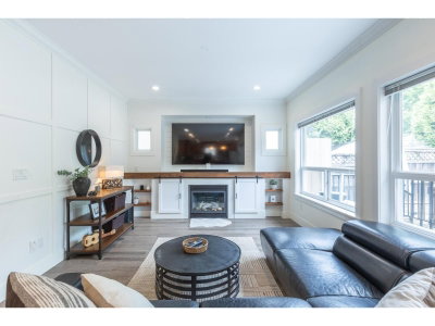 20371 98A Avenue | Langley British Columbia | Slide Image Sixteen