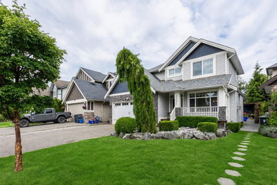 20371 98A Avenue | Langley British Columbia | Slide Image Two