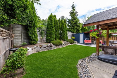 20371 98A Avenue | Langley British Columbia | Slide Image Twenty-eight