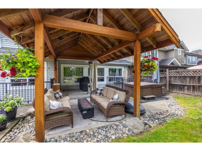 20371 98A Avenue | Langley British Columbia | Slide Image Twenty-nine