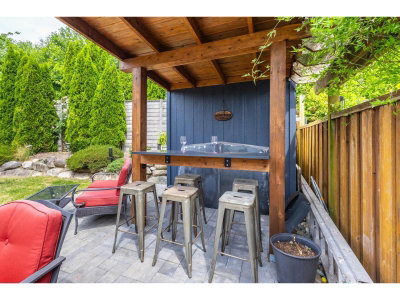 20371 98A Avenue | Langley British Columbia | Slide Image Thirty-two