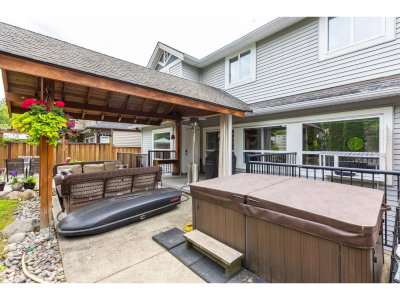 20371 98A Avenue | Langley British Columbia | Slide Image Thirty-three