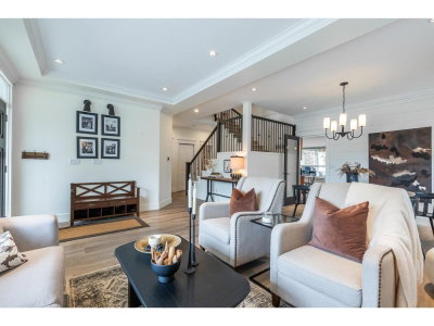 20371 98A Avenue | Langley British Columbia | Slide Image Eight