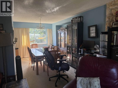 9600 SWANSEA Drive | Richmond British Columbia | Slide Image Six