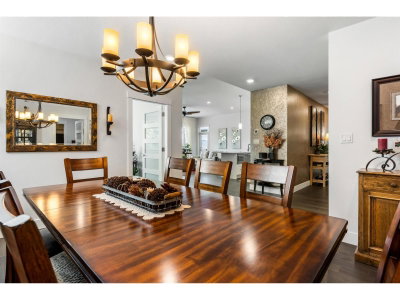51096 FALLS Court | Chilliwack British Columbia | Slide Image Twenty-one