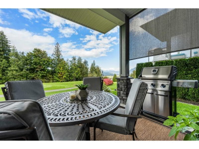 51096 FALLS Court | Chilliwack British Columbia | Slide Image Thirty-five