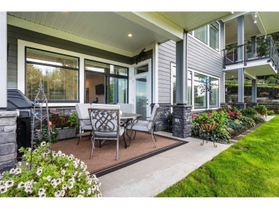 51096 FALLS Court | Chilliwack British Columbia | Slide Image Thirty-six