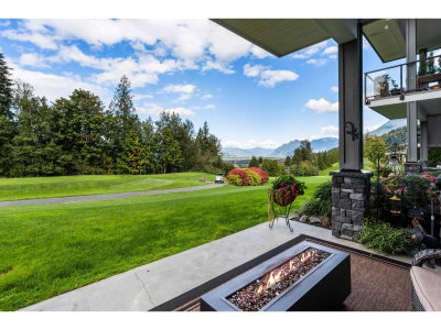 51096 FALLS Court | Chilliwack British Columbia | Slide Image Thirty-seven