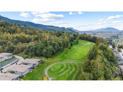 51096 FALLS Court | Chilliwack British Columbia | Slide Image Forty