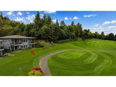 51096 FALLS Court | Chilliwack British Columbia | Slide Image Six